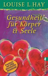 Gesundheit f�r K�rper und Seele