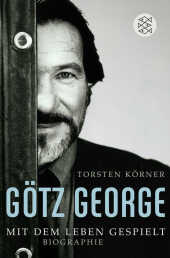 G�tz George