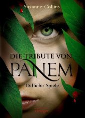 Die Tribute von Panem - T�dliche Spiele