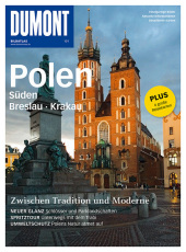 DuMont Bildatlas Polen S�den