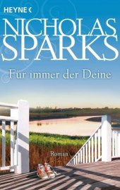 F�r immer der Deine