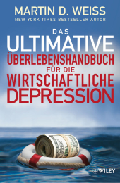Das ultimative �berlebenshandbuch f�r die wirts...