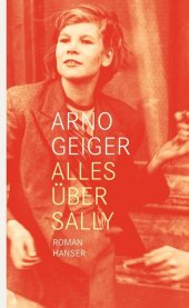 Alles �ber Sally