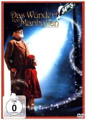 Eine Weihnachtsgeschichte (1984), 1 DVD