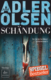 Sch�ndung