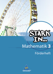F�rderheft