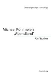 Michael K�hlmeiers 'Abendland'