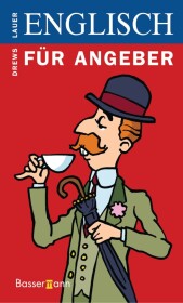 Englisch f�r Angeber