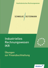 �bungen zur Finanzbuchhaltung