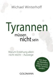 Tyrannen m�ssen nicht sein
