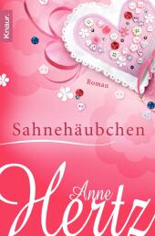 Sahneh�ubchen