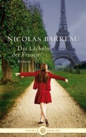 Das L�cheln der Frauen