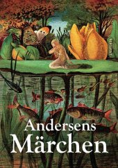 Andersens M�rchen