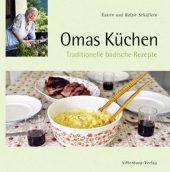 Omas K�chen
