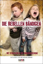 Die Rebellen b�ndigen