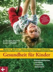 Gesundheit f�r Kinder
