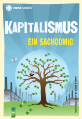 Kapitalismus, Ein Sachcomic