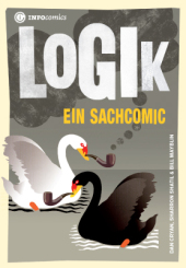 Logik, Ein Sachcomic