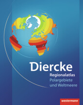 Weltmeere und Polargebiete