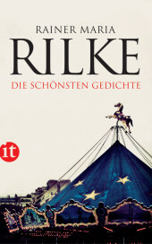 Die sch�nsten Gedichte