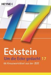 Um die Ecke gedacht