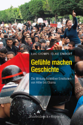 Gef�hle machen Geschichte