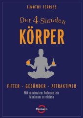 Der 4-Stunden-K�rper