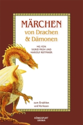 M�rchen von Drachen und D�monen