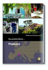 Provence