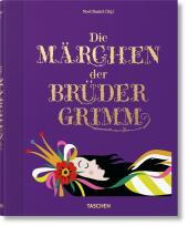 Die M�rchen der Gebr�der Grimm