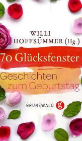 70 Gl�cksfenster
