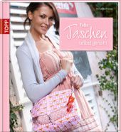 Tolle Taschen selbst gen�ht