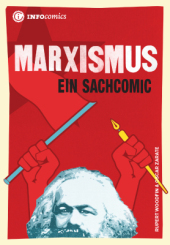 Marxismus, Ein Sachcomic