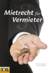 Mietrecht f�r Vermieter