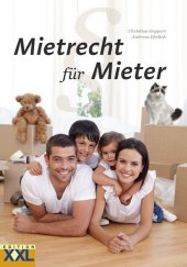 Mietrecht f�r Mieter
