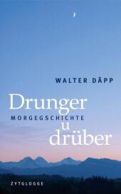 Drunger u dr�ber
