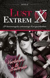 Lust Extrem