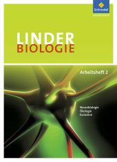 Arbeitsheft 2