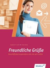 Freundliche Gr��e, m. CD-ROM