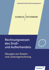 �bungen zur Kosten- und Leistungsrechnung