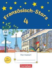 4. Schuljahr