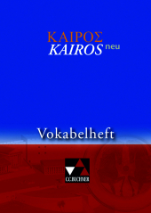 Vokabelheft