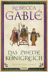 Das zweite K�nigreich