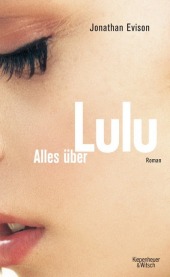 Alles �ber Lulu