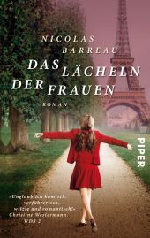 Das L�cheln der Frauen