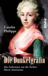 Die Dunkelgr�fin