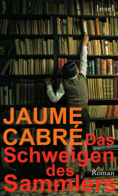 Das Schweigen des Sammlers
