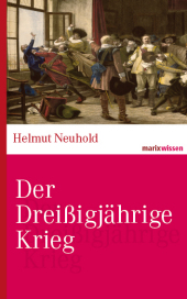 Der Drei�igj�hrige Krieg