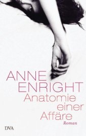 Anatomie einer Aff�re