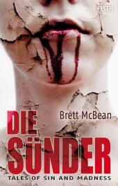 Die S�nder